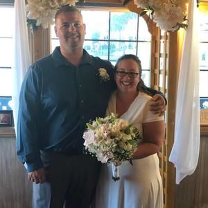 Meet your Posher, Janine